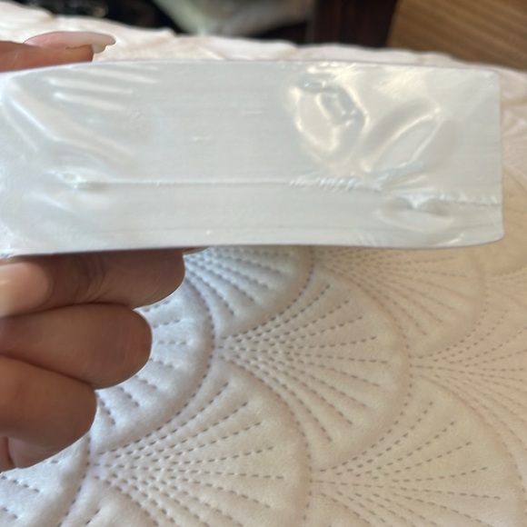 Divine mercy in my soul - Dairy of St Faustina - Picture 3 of 3